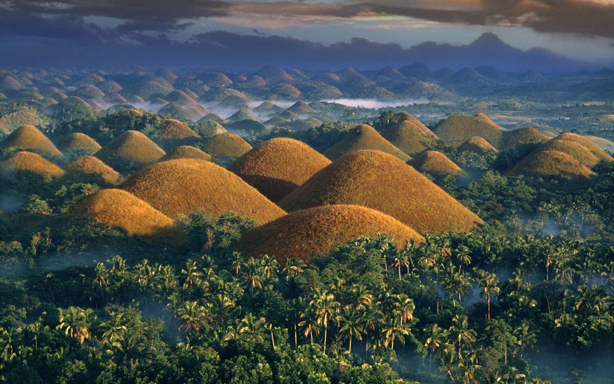 the-chocolate-hills-bohol-17725969429292112039690.jpg