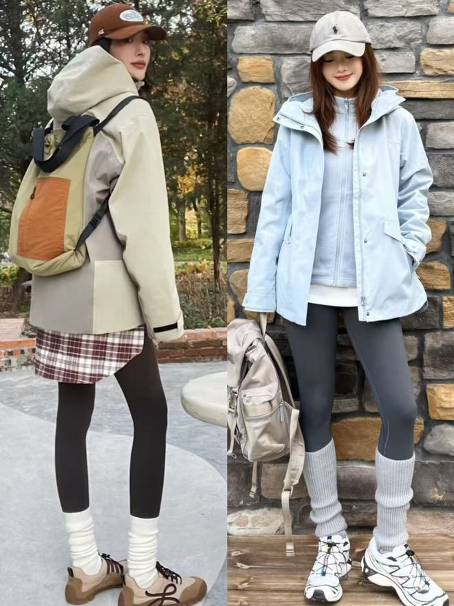 Đừng vung tiền mua sắm v&ocirc; tội vạ, phụ nữ s&agrave;nh điệu chỉ cần đ&uacute;ng 4 kiểu 