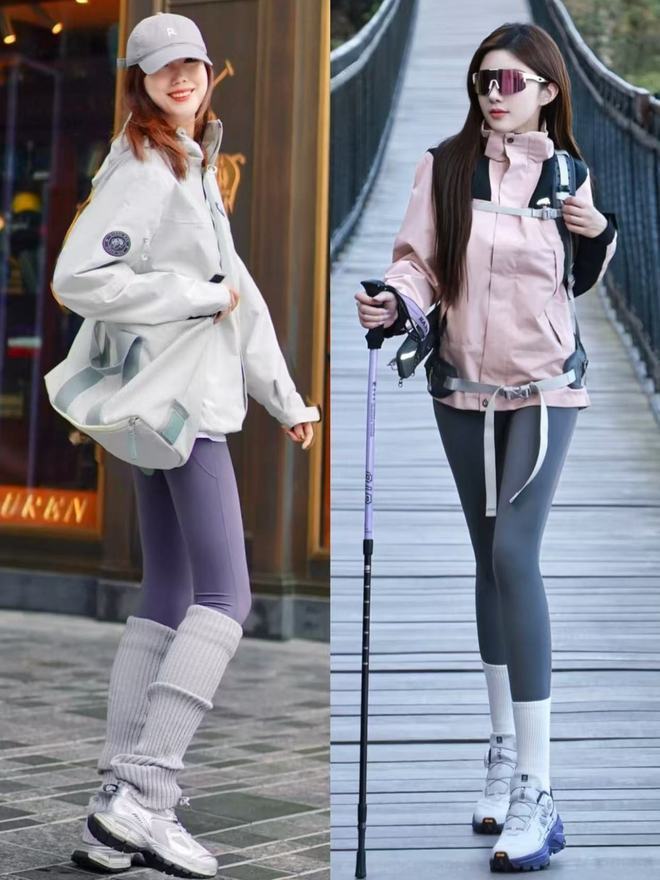 Đừng vung tiền mua sắm v&ocirc; tội vạ, phụ nữ s&agrave;nh điệu chỉ cần đ&uacute;ng 4 kiểu 