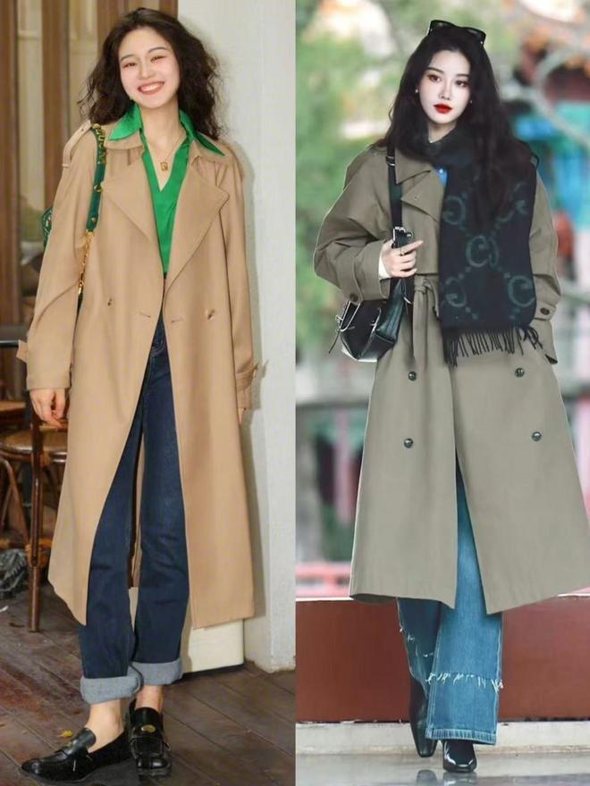 Đừng vung tiền mua sắm v&ocirc; tội vạ, phụ nữ s&agrave;nh điệu chỉ cần đ&uacute;ng 4 kiểu 