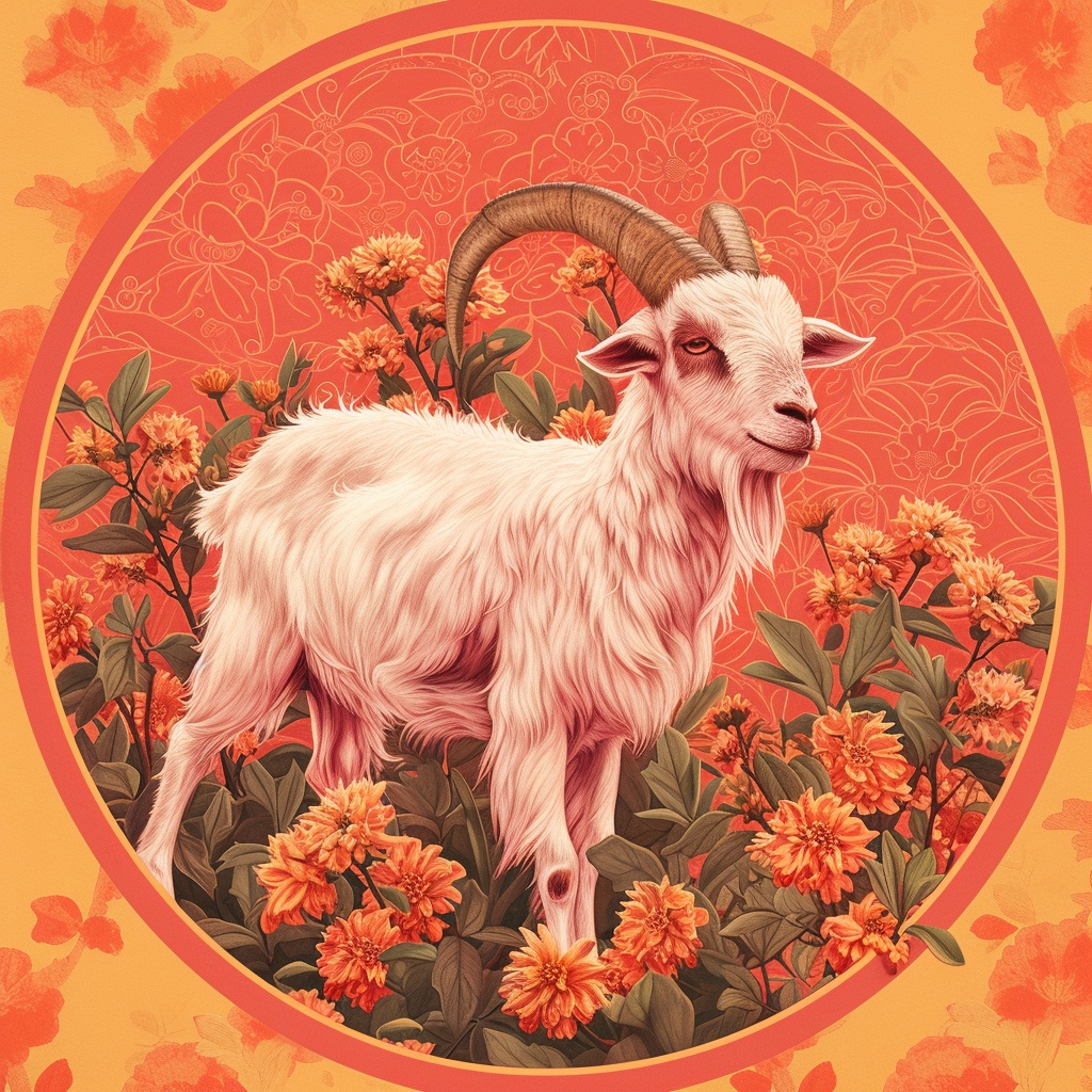 Từ th&aacute;ng 2 &acirc;m lịch: 4 con gi&aacute;p được người th&acirc;n n&acirc;ng đỡ, t&agrave;i ch&iacute;nh gia đ&igrave;nh dần phục hồi v&agrave; ổn định - Ảnh 3.