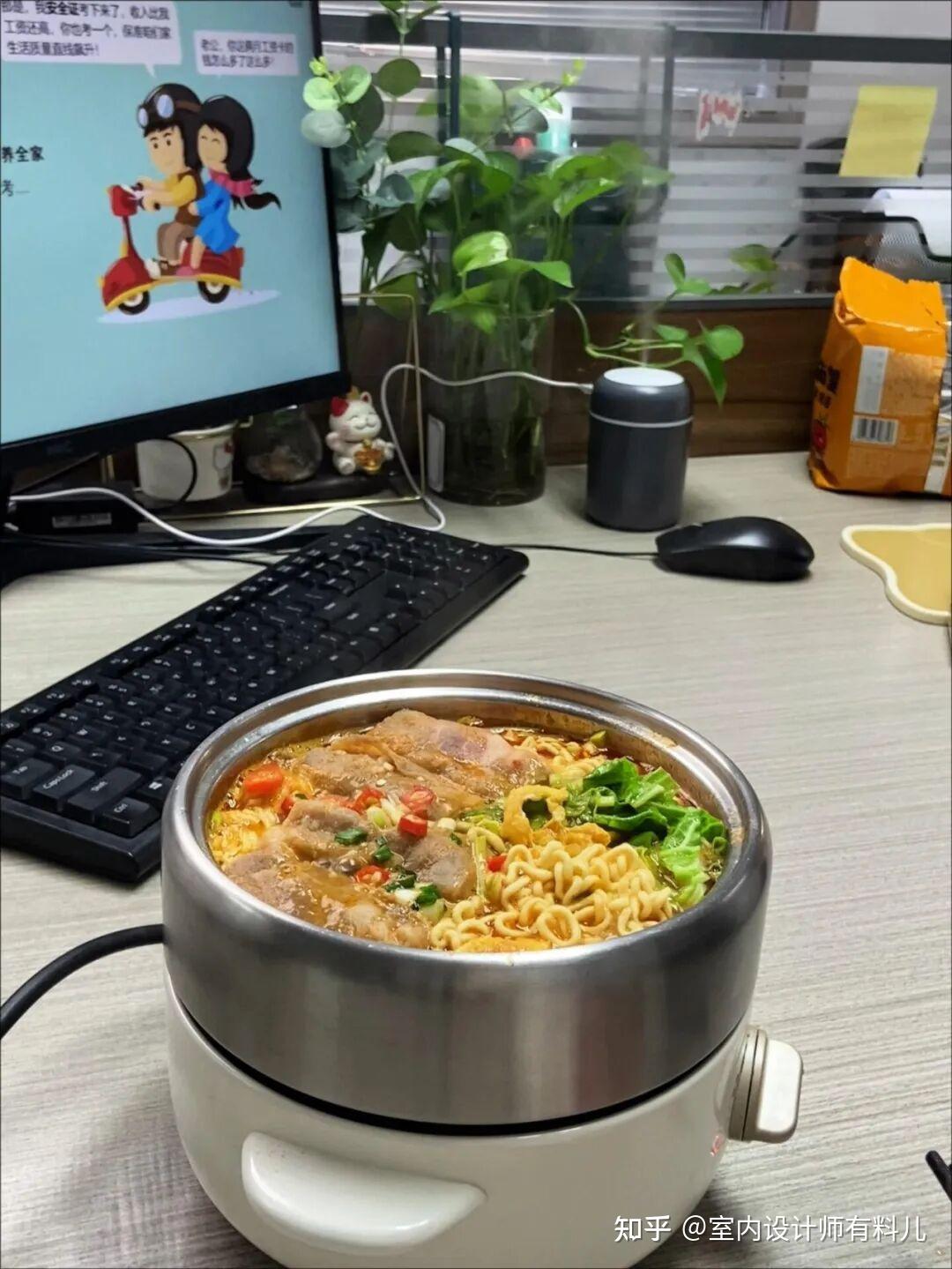 5 m&oacute;n đồ nh&agrave; bếp từng bị ch&ecirc; mua ph&iacute; tiền - đến khi d&ugrave;ng đ&uacute;ng c&aacute;ch mới biết đ&aacute;ng gi&aacute; đến vậy - Ảnh 2.