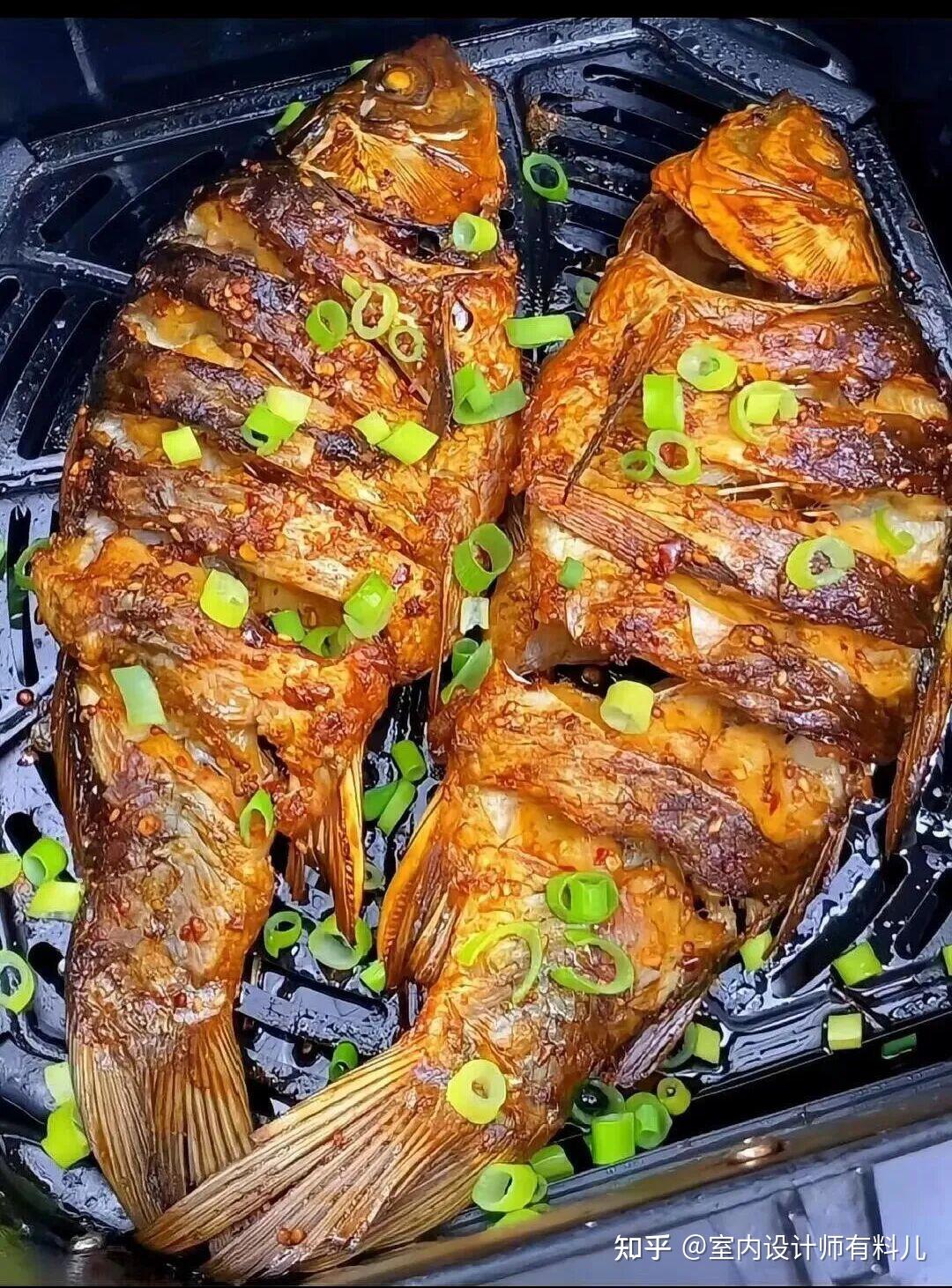 5 m&oacute;n đồ nh&agrave; bếp từng bị ch&ecirc; mua ph&iacute; tiền - đến khi d&ugrave;ng đ&uacute;ng c&aacute;ch mới biết đ&aacute;ng gi&aacute; đến vậy - Ảnh 5.