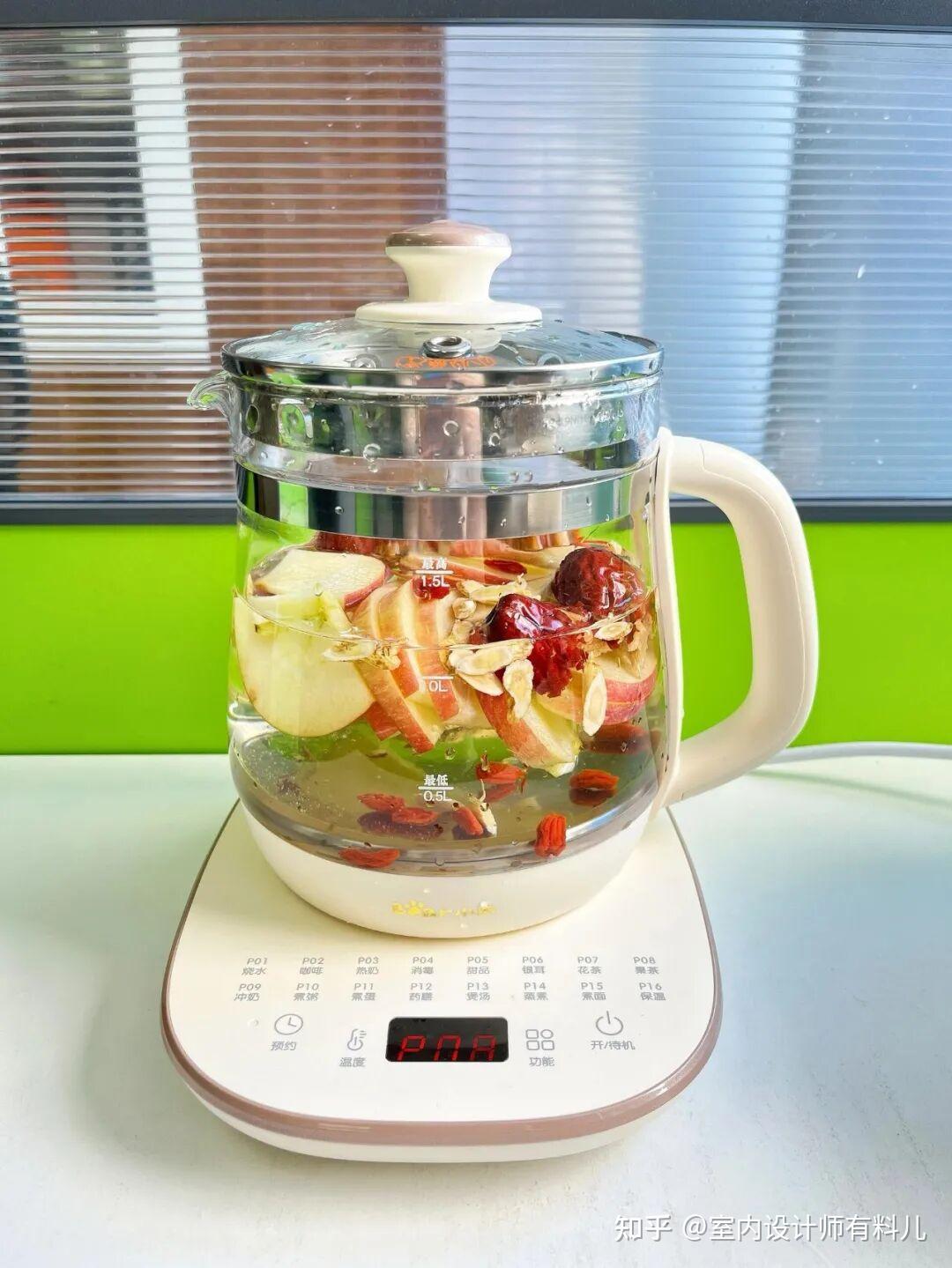 5 m&oacute;n đồ nh&agrave; bếp từng bị ch&ecirc; mua ph&iacute; tiền - đến khi d&ugrave;ng đ&uacute;ng c&aacute;ch mới biết đ&aacute;ng gi&aacute; đến vậy - Ảnh 3.