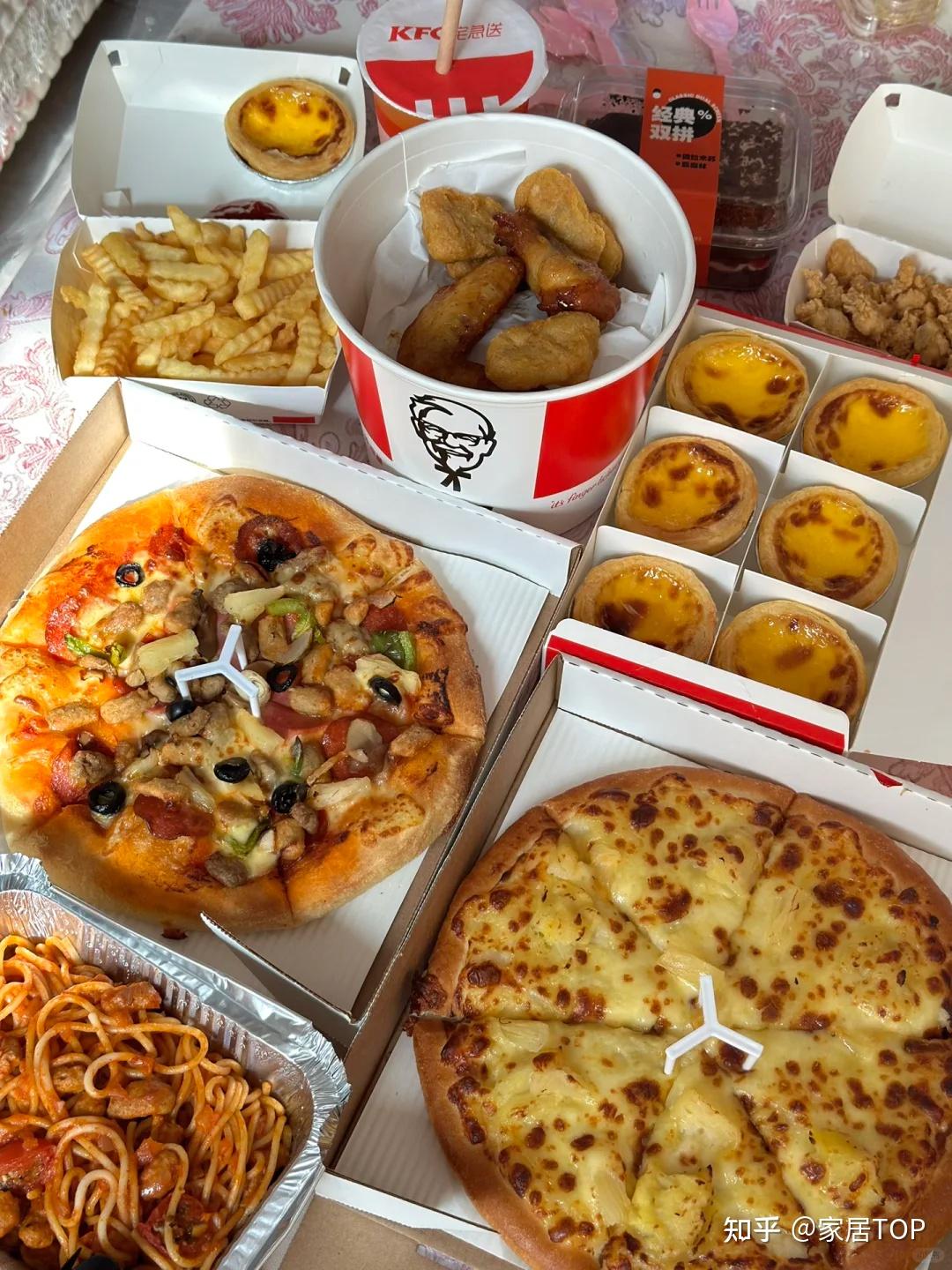 Thức tỉnh tuổi trung ni&ecirc;n: T&ocirc;i 