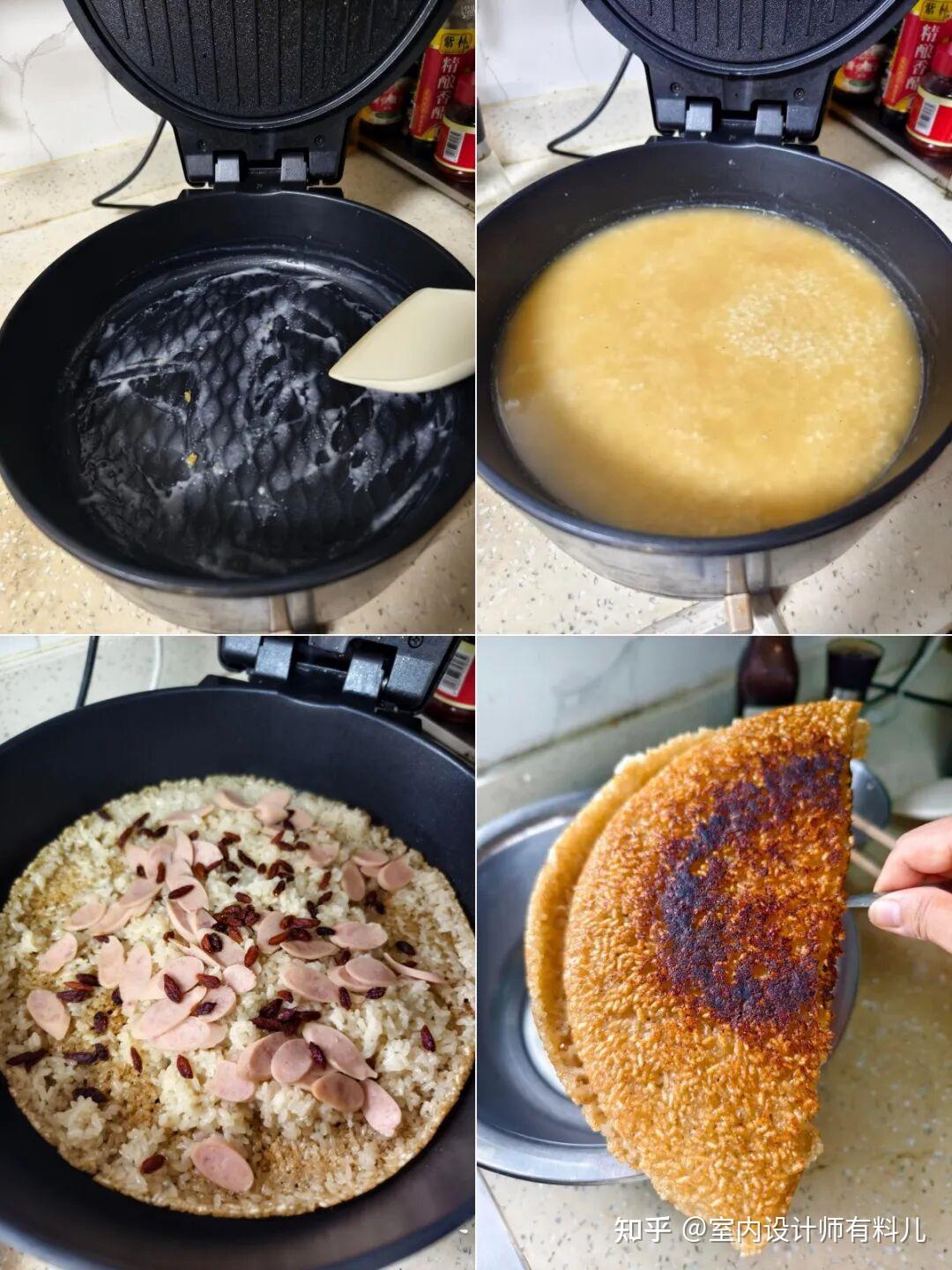 5 m&oacute;n đồ nh&agrave; bếp từng bị ch&ecirc; mua ph&iacute; tiền - đến khi d&ugrave;ng đ&uacute;ng c&aacute;ch mới biết đ&aacute;ng gi&aacute; đến vậy - Ảnh 4.