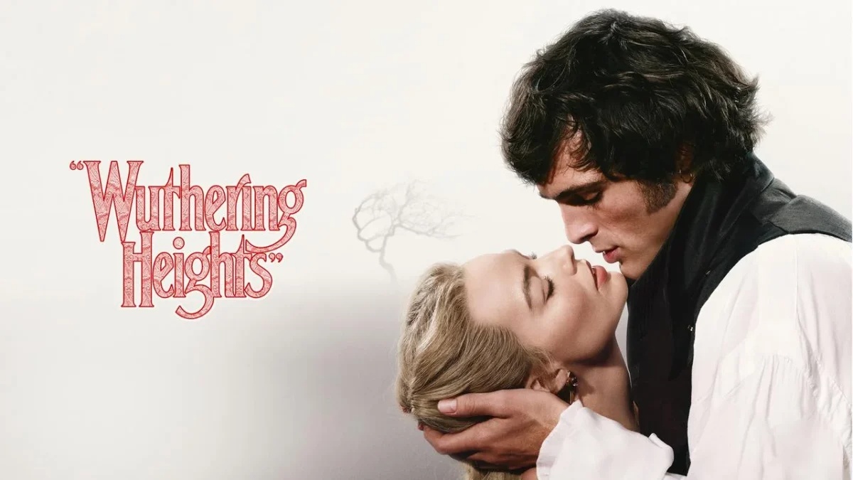 wuthering-heights-2026-v0-dz8muvsuu5jg1-1200x675-1772609865230-17726098673141949315617.jpg