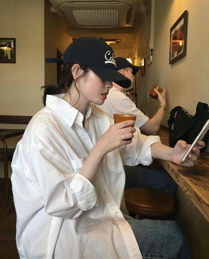 Con 27 tuổi vẫn kh&ocirc;ng biết m&igrave;nh c&oacute; bao nhi&ecirc;u v&agrave;ng v&igrave;&hellip; mẹ giữ: &ldquo;Giữ hộ&rdquo; hay giữ lu&ocirc;n? - Ảnh 1.