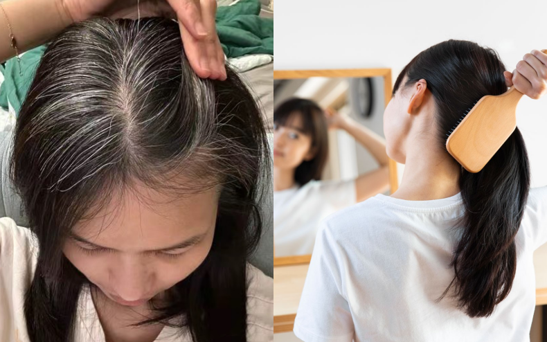 Ngủ đủ 8 tiếng vẫn mệt: Cơ thể phụ nữ 40+ c&oacute; thể đang thiếu một yếu tố quan trọng - Ảnh 5.