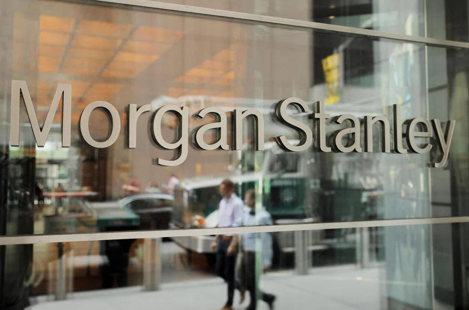 Morgan Stanley sa thải 2 . 500 Nh&acirc;n sự v&igrave; AI: Tương lai ng&agrave;nh ng&acirc;n h&agrave;ng 2026 - Ảnh 2.
