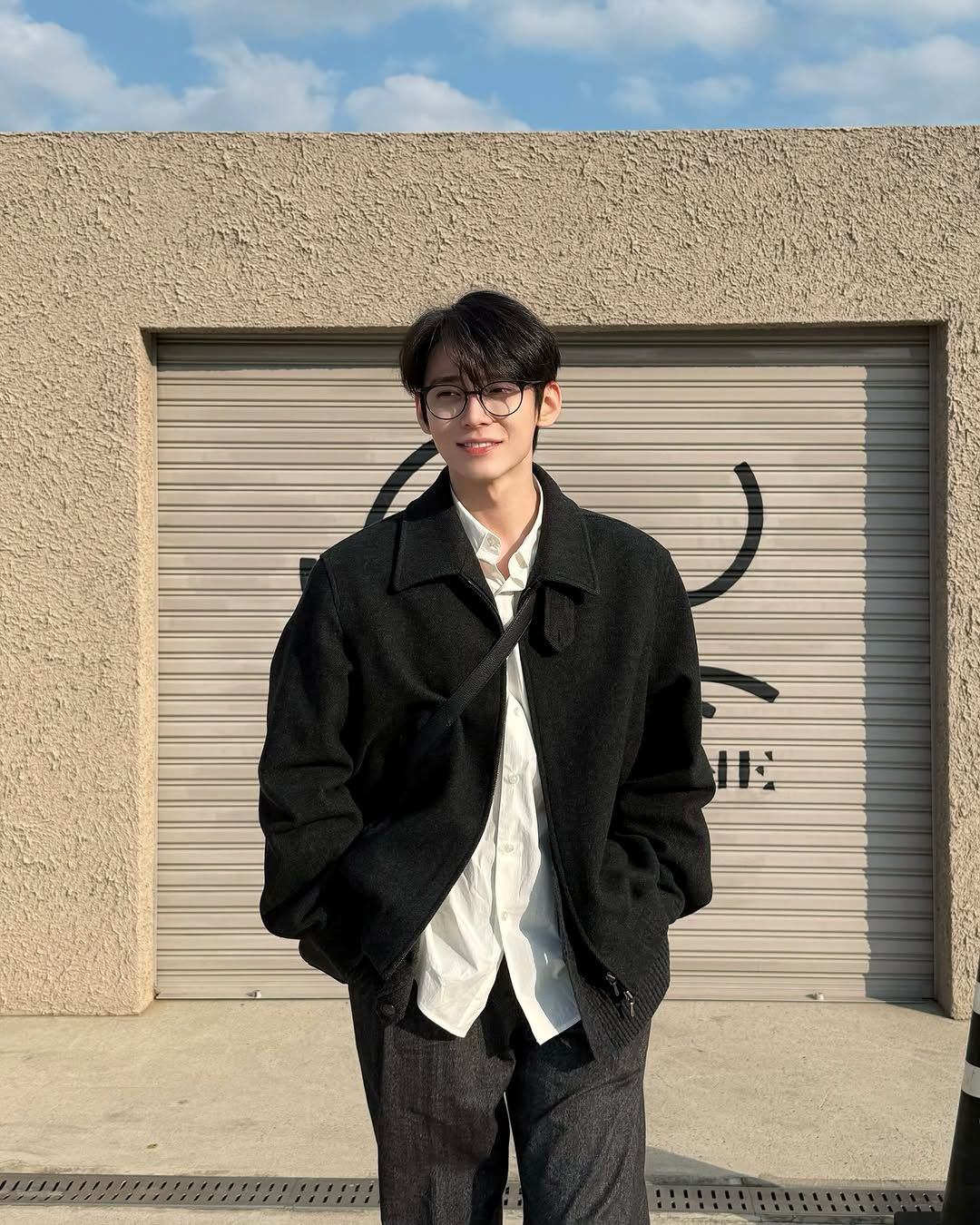 Nh&agrave; tuyển dụng: 