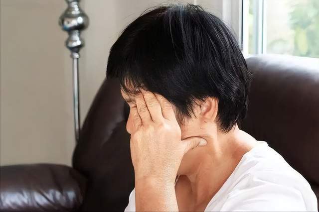 Nghiên cứu trên hơn 900 bệnh nhân ung thư cho thấy cơ thể họ có những tín hiệu này 6 tháng trước khi bệnh xuất hiện - Ảnh 1.