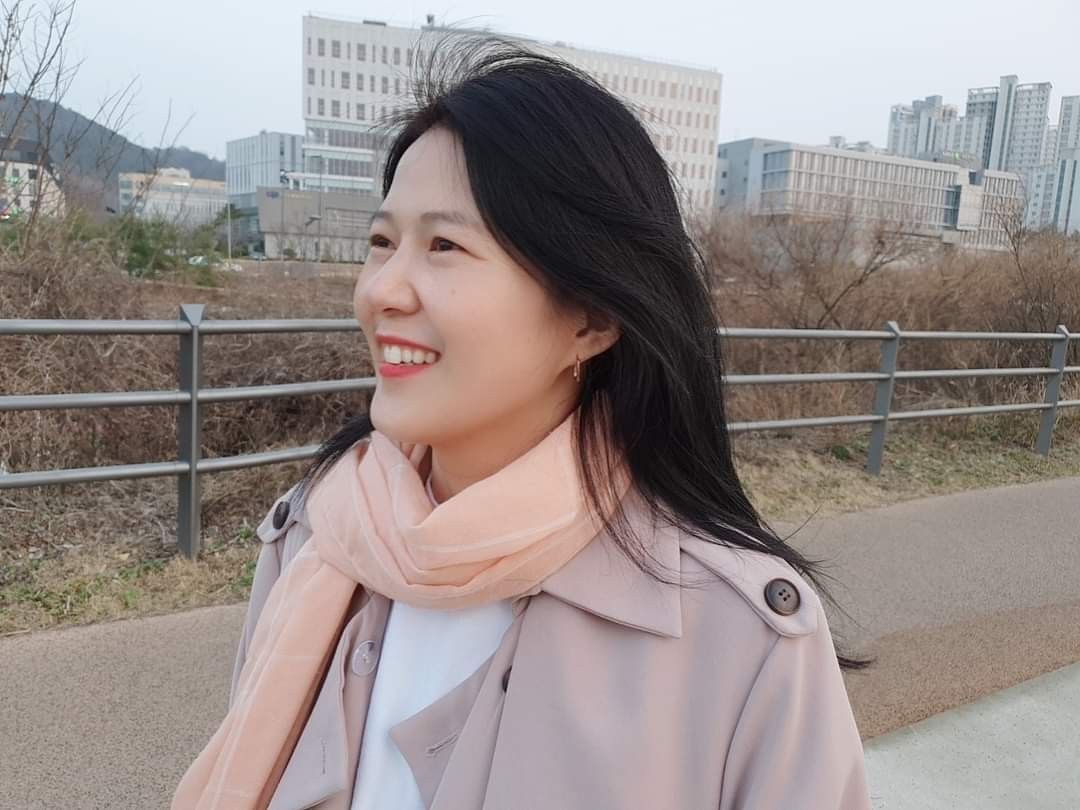 Ở tuổi 40, bao nhiêu tiền tiết kiệm là phổ biến tại Việt Nam hiện nay? - Ảnh 1.