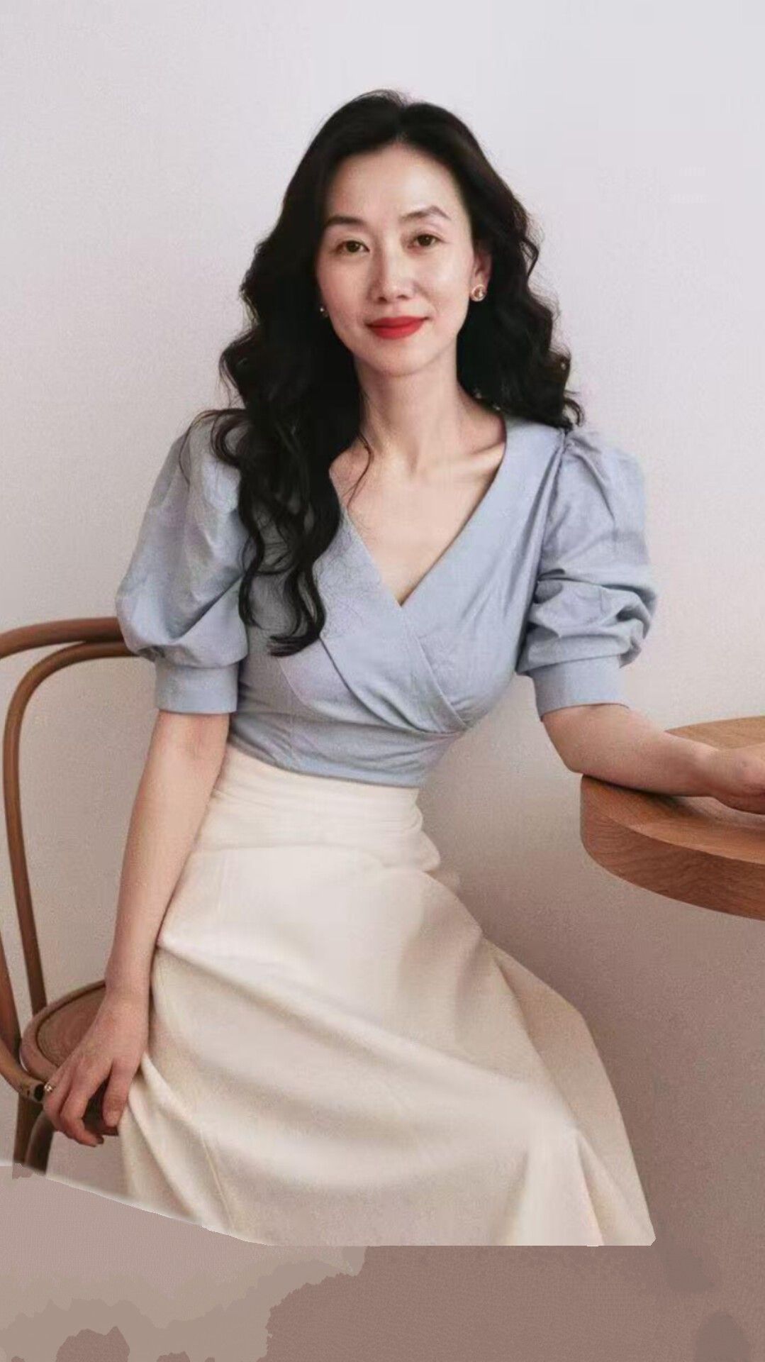 Mẹ Hà Nội chia sẻ: Ly hôn, nuôi 2 con với 25 triệu/tháng, đây là cách tôi chia tiền để không rơi vào khủng hoảng tài chính - Ảnh 2.