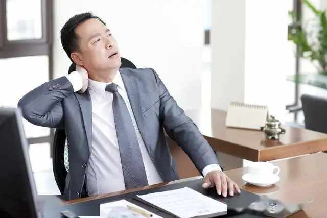 Hiện tượng kỳ lạ: Hầu hết những người đ&agrave;n &ocirc;ng c&oacute; thể sống l&acirc;u đều ngừng l&agrave;m 4 điều n&agrave;y sau 55 tuổi- Ảnh 1.