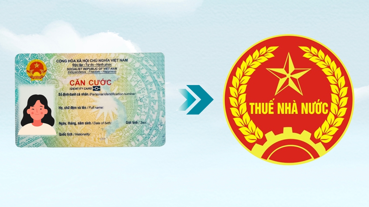 N&oacute;ng: Thuế TP H&agrave; Nội c&oacute; th&ocirc;ng b&aacute;o quan trọng về m&atilde; số thuế c&aacute; nh&acirc;n - Ảnh 2.