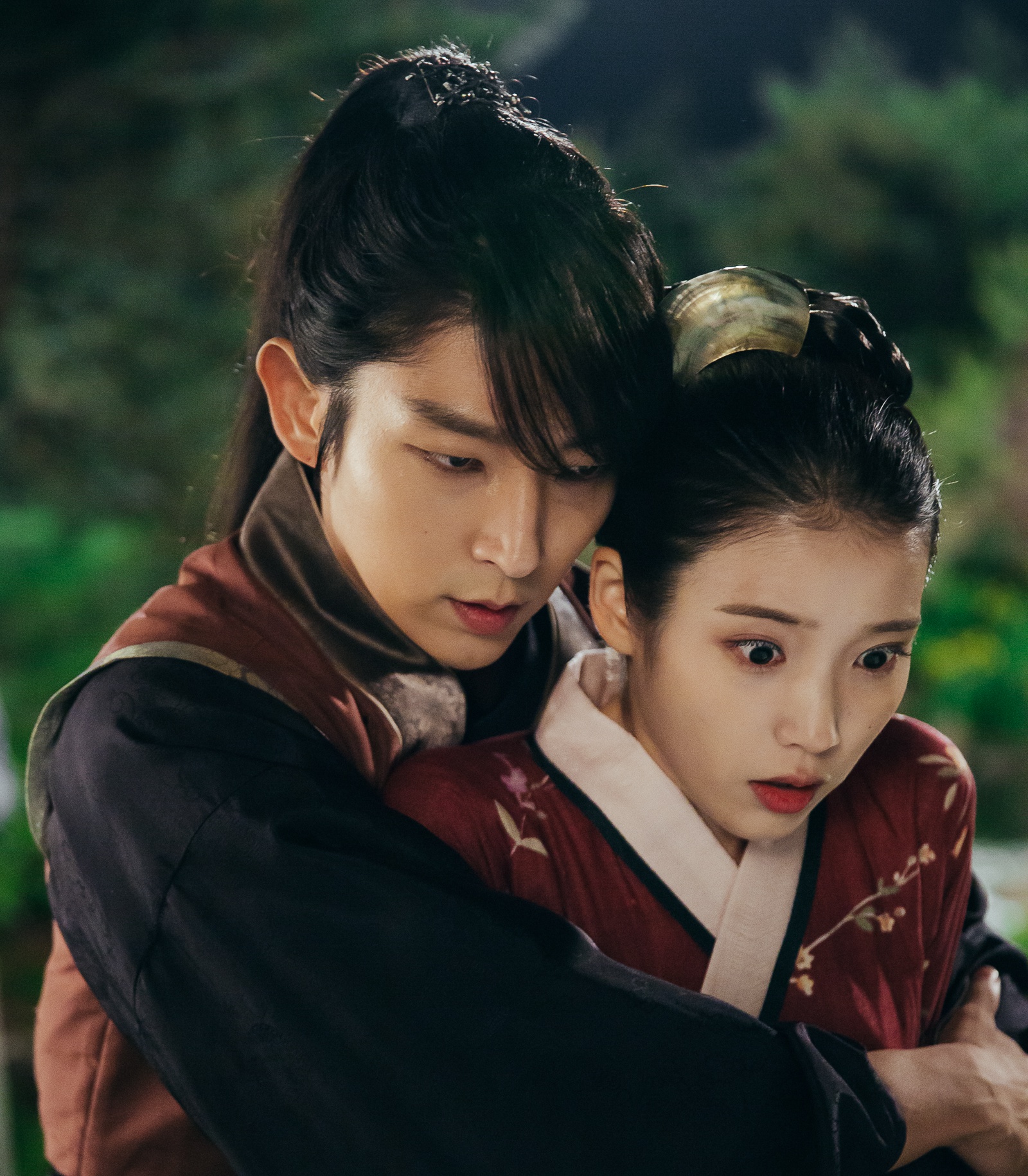 moon-lovers-scarlet-heart-ryeo-full-77778-1772708497486-17727084977411439186603.jpg