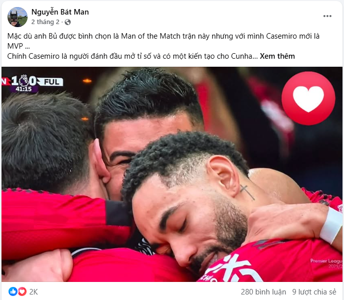 B&aacute;t Man v&agrave; C&aacute;p Tần: Hai BLV bị khởi tố trong vụ &aacute;n X&ocirc;i Lạc TV - Ảnh 2.