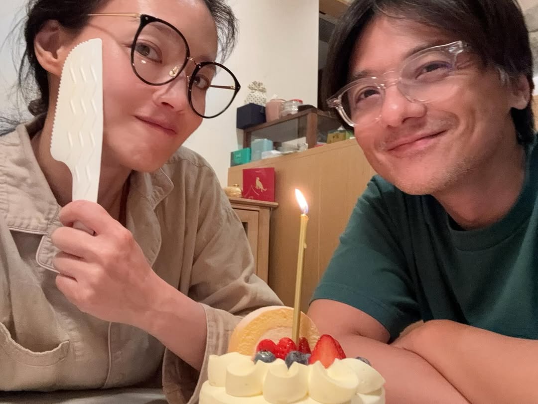 Ngoại lệ của 1,4 tỷ d&acirc;n Trung: Nữ thần đẹp 