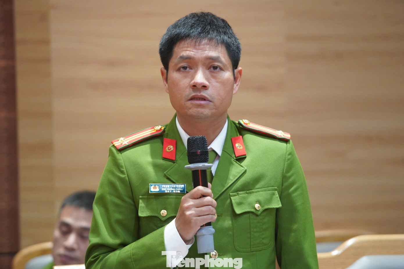 V&igrave; sao hệ thống X&ocirc;i Lạc TV hoạt động 10 năm trước khi bị triệt ph&aacute;? - Ảnh 2.