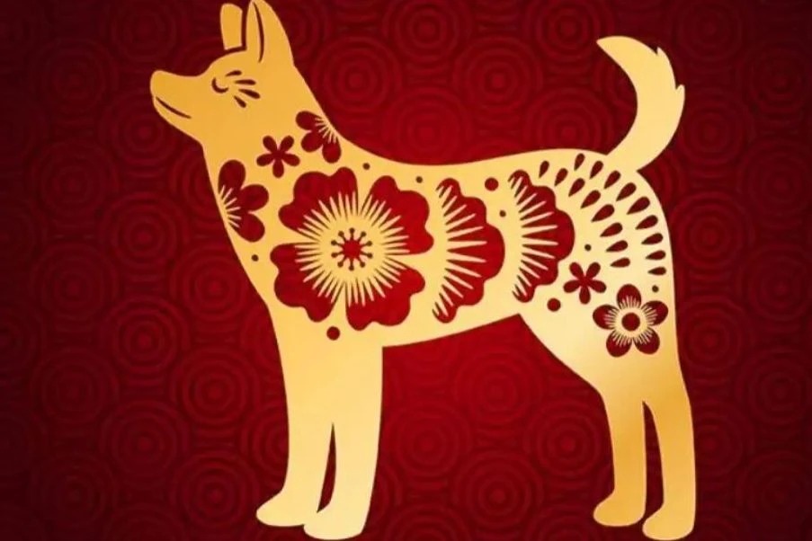 4 con gi&aacute;p năm 2026 sống b&igrave;nh y&ecirc;n, kh&ocirc;ng d&iacute;nh thị phi: Năm nay t&iacute;ch tiền, năm sau mua nh&agrave;!- Ảnh 4.