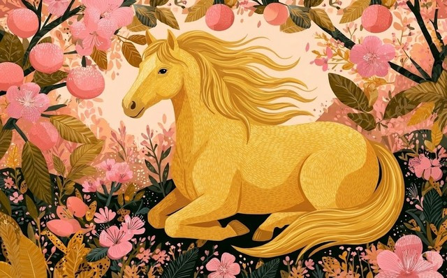 Các mẹ thuộc 4 con giáp này đã thông minh còn khéo léo: Năm 2026 này, cứ sống chan hòa thì kiểu gì cũng gia đạo cũng bình an - Ảnh 4.