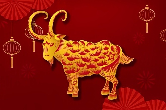 4 con gi&aacute;p năm 2026 sống b&igrave;nh y&ecirc;n, kh&ocirc;ng d&iacute;nh thị phi: Năm nay t&iacute;ch tiền, năm sau mua nh&agrave;!- Ảnh 2.