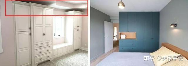 Sống 5 năm nhà vẫn sạch như mới: Không phải vì vợ tôi chăm, mà vì 16 khoản cô ấy chi tiêu ban đầu quá đúng - Ảnh 1.