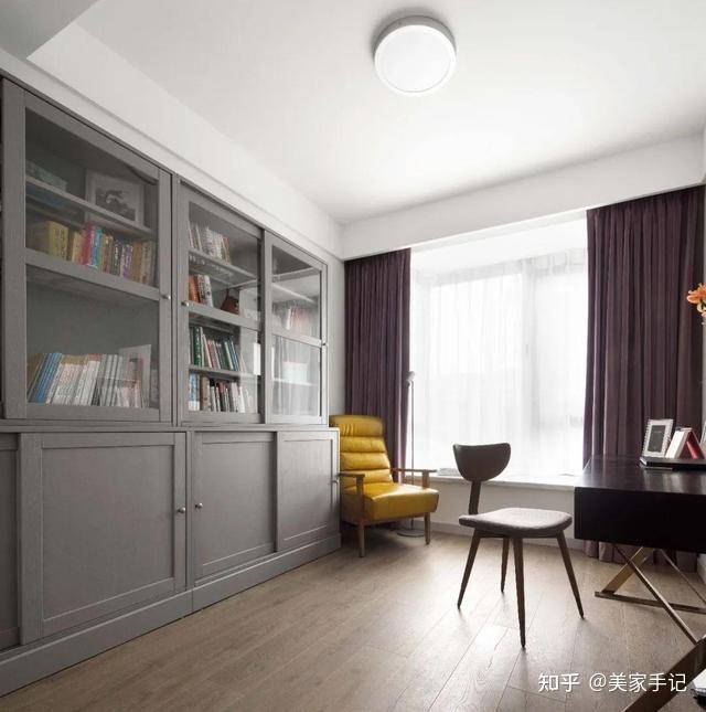 Sống 5 năm nhà vẫn sạch như mới: Không phải vì vợ tôi chăm, mà vì 16 khoản cô ấy chi tiêu ban đầu quá đúng - Ảnh 2.