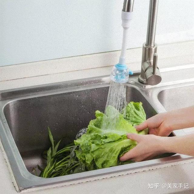 Sống 5 năm nhà vẫn sạch như mới: Không phải vì vợ tôi chăm, mà vì 16 khoản cô ấy chi tiêu ban đầu quá đúng - Ảnh 3.