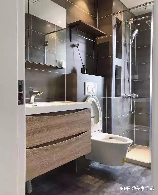 Sống 5 năm nhà vẫn sạch như mới: Không phải vì vợ tôi chăm, mà vì 16 khoản cô ấy chi tiêu ban đầu quá đúng - Ảnh 5.