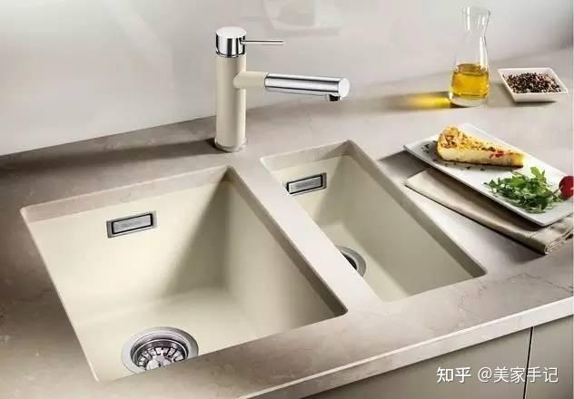 Sống 5 năm nhà vẫn sạch như mới: Không phải vì vợ tôi chăm, mà vì 16 khoản cô ấy chi tiêu ban đầu quá đúng - Ảnh 4.