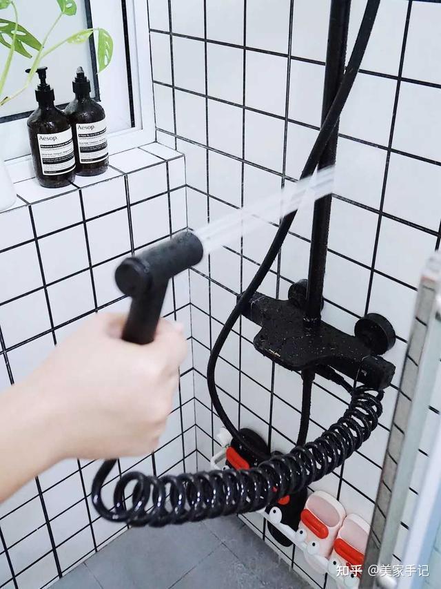 Sống 5 năm nhà vẫn sạch như mới: Không phải vì vợ tôi chăm, mà vì 16 khoản cô ấy chi tiêu ban đầu quá đúng - Ảnh 7.