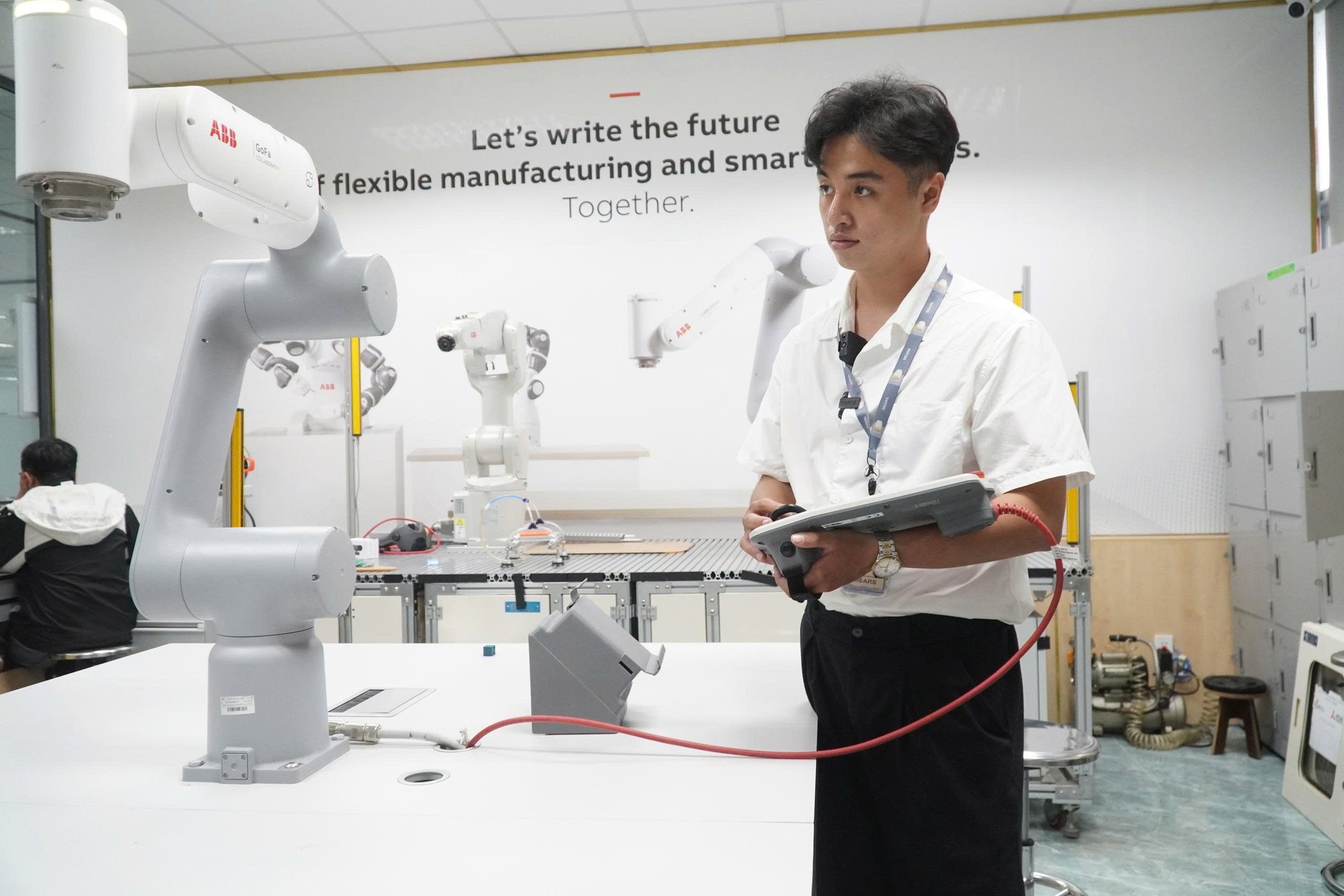 Điểm danh c&aacute;c ng&agrave;nh học 