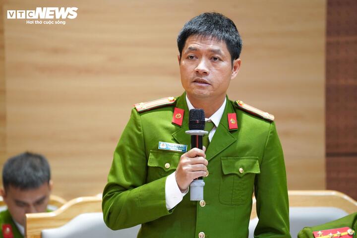 B&iacute; mật c&ocirc;ng ty đứng sau hệ thống X&ocirc;i Lạc TV trong năm 2026 - Ảnh 1.