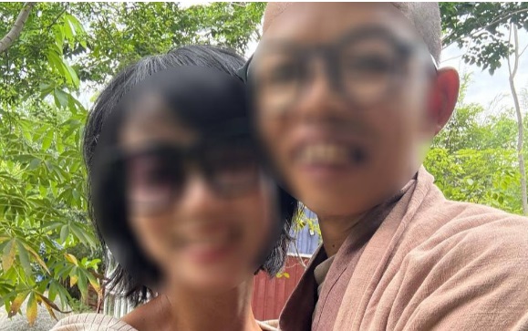 Danh t&iacute;nh Th&iacute;ch Nhuận Đạt v&agrave; những th&ocirc;ng tin g&acirc;y ch&uacute; &yacute; - Ảnh 1.