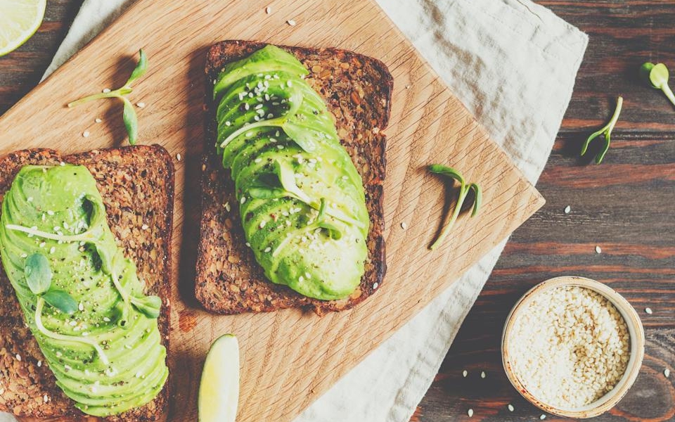 Đi kh&aacute;m t&acirc;m thần v&igrave; hoảng sợ, hồi hộp mỗi khi họp giao ban - Ảnh 3.