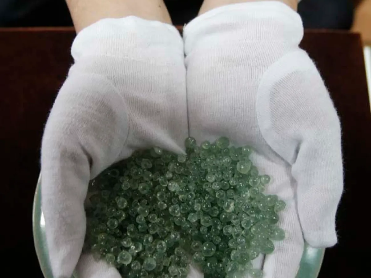 Từ tro t&agrave;n h&oacute;a hạt ngọc: Người H&agrave;n Quốc đang thay đổi c&aacute;ch n&oacute;i lời từ biệt với người th&acirc;n ra sao?- Ảnh 5.