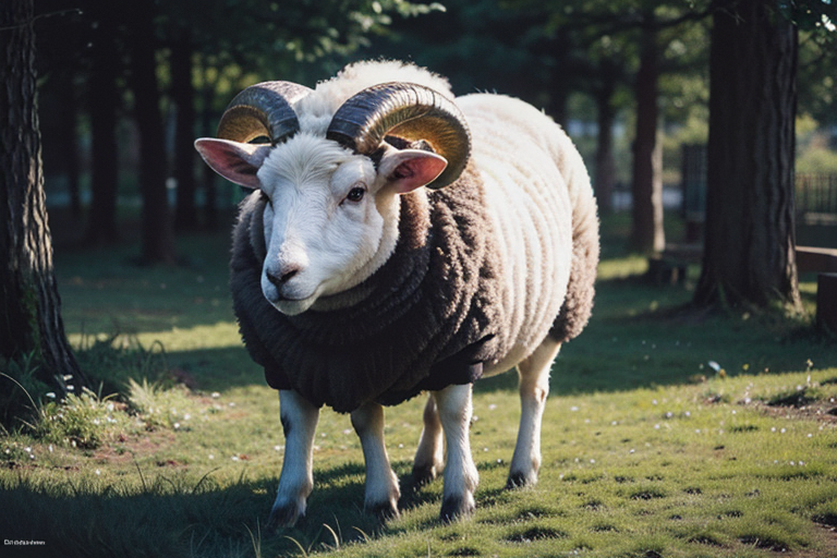 Năm 2026: 3 con gi&aacute;p vượt qua giai đoạn kh&oacute; khăn, sự nghiệp b&ugrave;ng nổ v&agrave; t&agrave;i lộc bất ngờ - Ảnh 3.