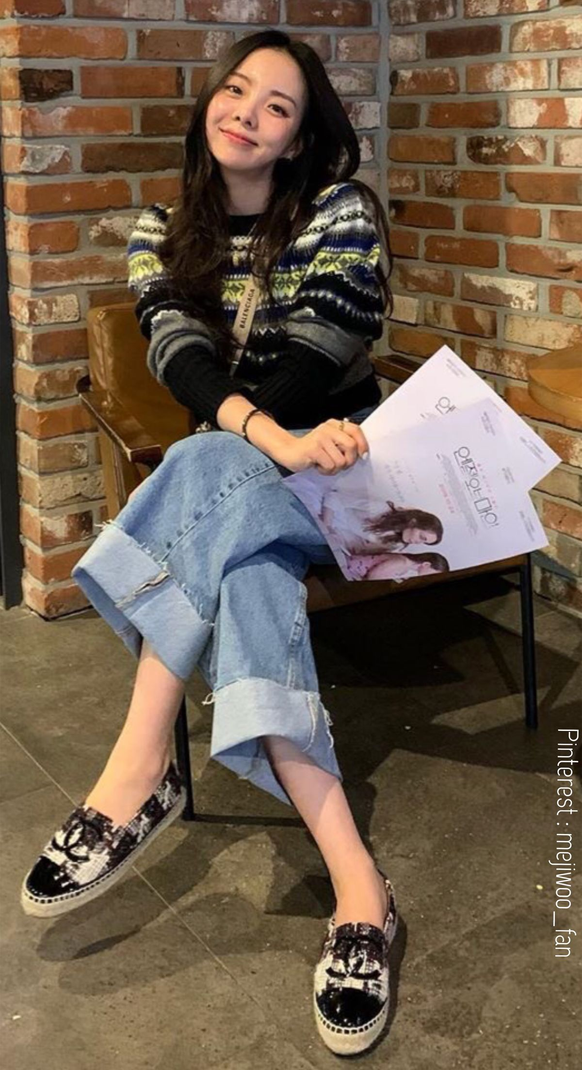 Mẹ đơn th&acirc;n 33 tuổi trả hết khoản vay hơn 1 tỷ đồng chỉ trong 1 năm: B&iacute; quyết từ 3 nguồn thu nhập nhiều phụ nữ c&oacute; thể học theo - Ảnh 2.