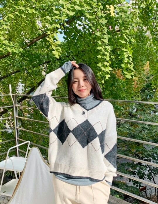 Mẹ đơn th&acirc;n 33 tuổi trả hết khoản vay hơn 1 tỷ đồng chỉ trong 1 năm: B&iacute; quyết từ 3 nguồn thu nhập nhiều phụ nữ c&oacute; thể học theo - Ảnh 3.