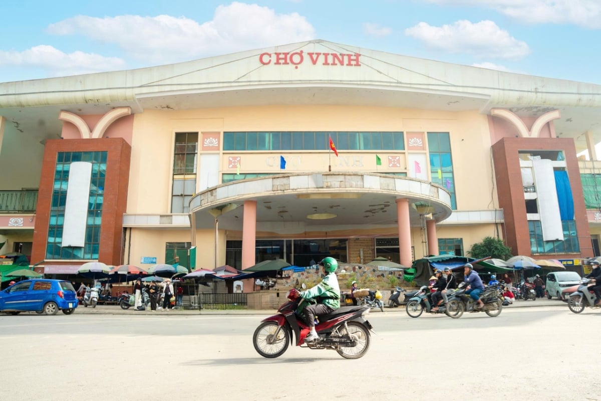 Grab ch&iacute;nh thức phủ s&oacute;ng dịch vụ khắp cả nước- Ảnh 1.