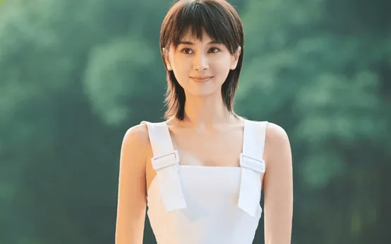 Cặp đ&ocirc;i Lưu Ch&iacute; Cương Vương Tử Văn v&agrave; sức h&uacute;t kh&ocirc;ng thể qu&ecirc;n sau 20 năm - Ảnh 5.