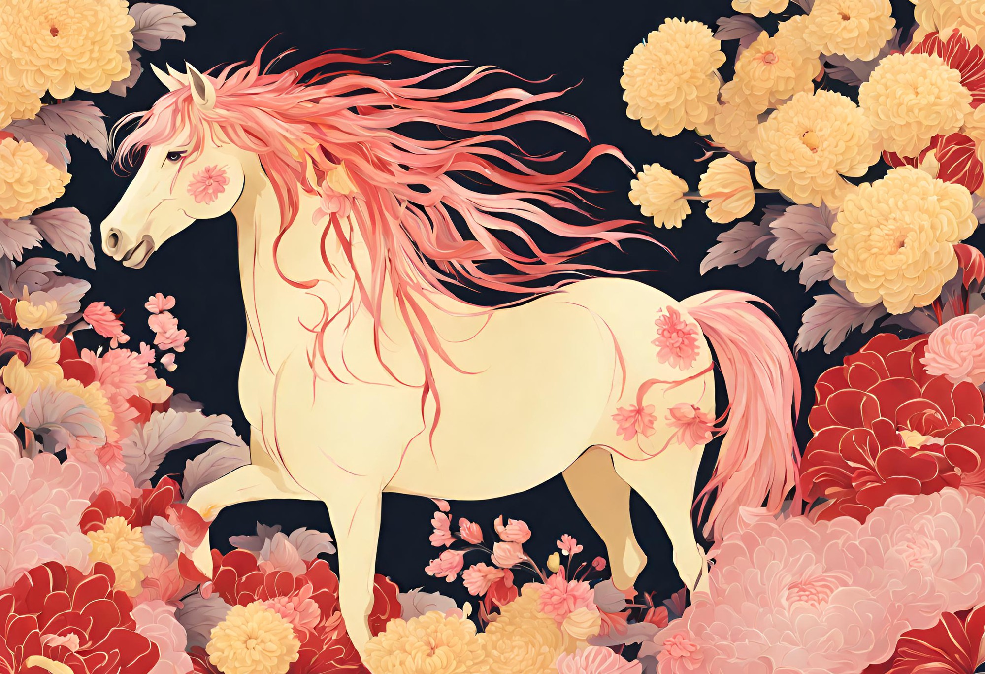 Chuy&ecirc;n gia phong thủy chỉ ra: 3 con gi&aacute;p c&oacute; &ldquo;duy&ecirc;n kiếm tiền&rdquo; từ sớm, c&agrave;ng nỗ lực c&agrave;ng dễ gi&agrave;u - Ảnh 1.