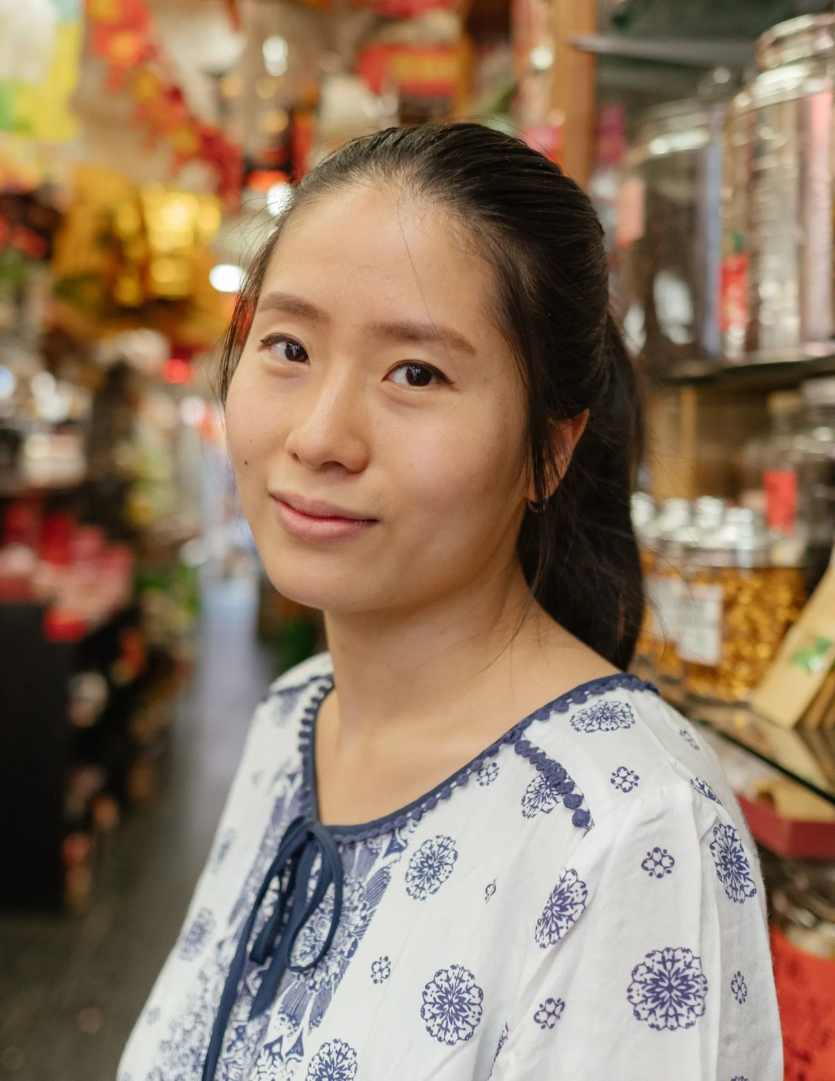 Bước v&agrave;o tuổi trung ni&ecirc;n mới thấm: Một lần đứng trước cửa ICU khiến t&ocirc;i hiểu v&igrave; sao phải tiết kiệm tiền từ sớm - Ảnh 2.