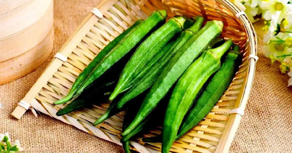 Rau củ quả n&agrave;o tồn dư nhiều thuốc trừ s&acirc;u nhất? C&ocirc;ng bố 