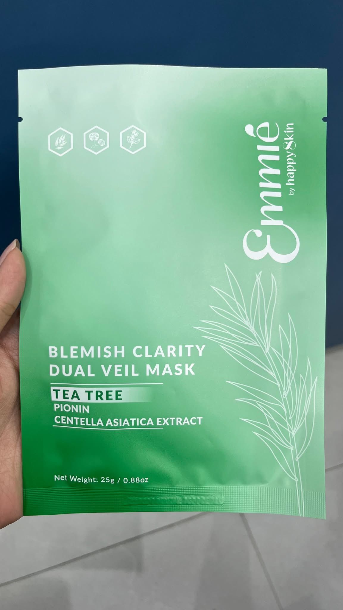 N&agrave;ng blogger c&oacute; c&aacute;ch dưỡng da 18 bước, &aacute;p dụng 2 lần mỗi tuần sẽ gi&uacute;p da thăng hạng vượt bậc - Ảnh 5.