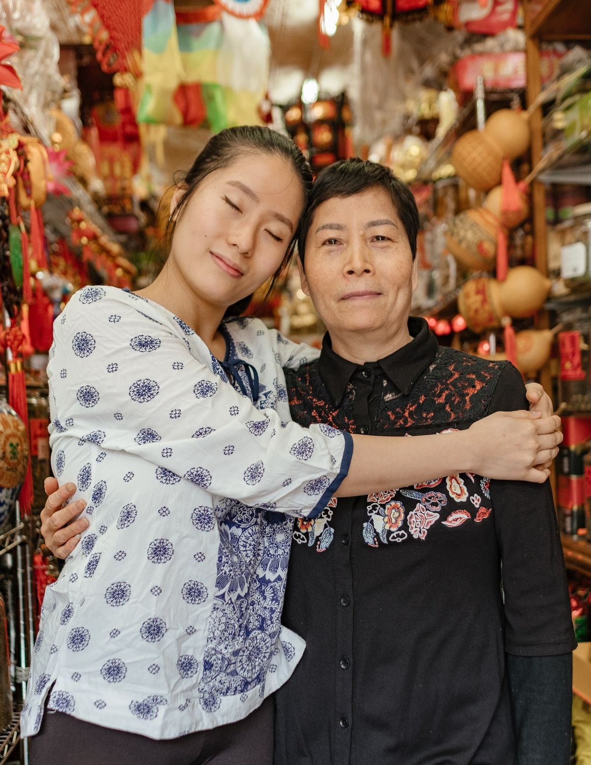 Bước v&agrave;o tuổi trung ni&ecirc;n mới thấm: Một lần đứng trước cửa ICU khiến t&ocirc;i hiểu v&igrave; sao phải tiết kiệm tiền từ sớm - Ảnh 1.