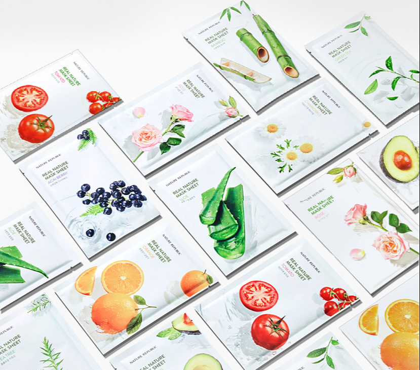 N&agrave;ng blogger c&oacute; c&aacute;ch dưỡng da 18 bước, &aacute;p dụng 2 lần mỗi tuần sẽ gi&uacute;p da thăng hạng vượt bậc - Ảnh 8.