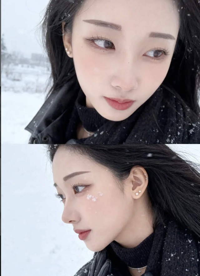 Kiều nữ H&agrave;n Quốc bị c&aacute;o buộc sử dụng ChatGPT để nghi&ecirc;n cứu thuốc độc rồi thực hiện h&agrave;nh vi tội &aacute;c đang g&acirc;y chấn động dư luận - Ảnh 1.